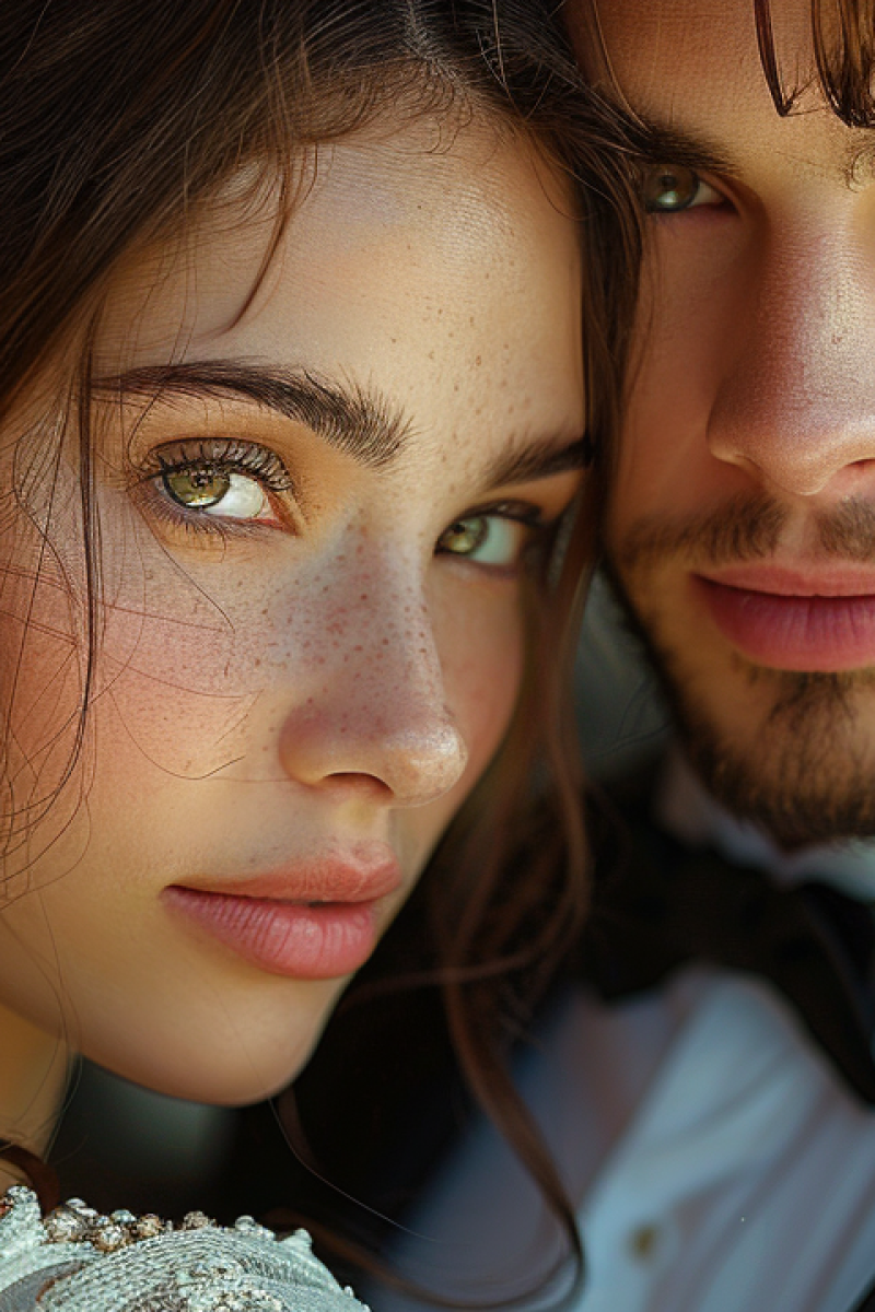 marley01_a_beautiful_woman_and_a_handsome_man_in_love_ultra_rea_0e39f8ea-4c09-4c14-b736-62bf22cb5735